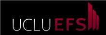 Ask Ivy London Investment Banking