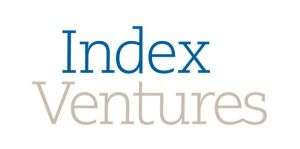 Index Ventures