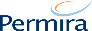 Permira