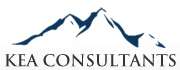 Investment Banking Recruiting